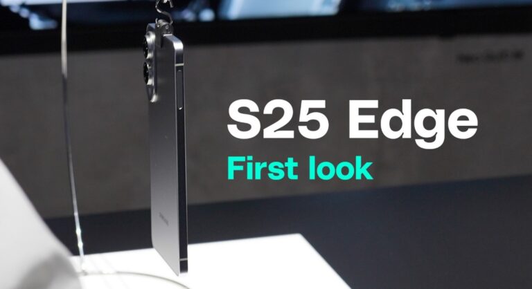 Screenshot_20250124_091826_YouTube