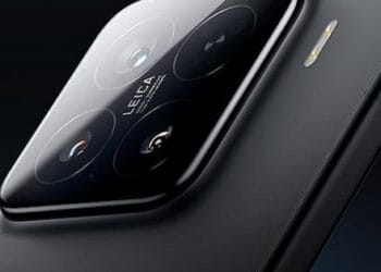 Redan spekulationer om Xiaomi 16