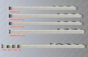 gsmarena_001 (1)