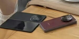Gsmarena 002