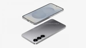 gsmarena_004 (2)
