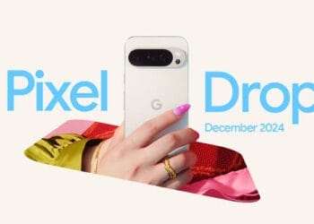Google Pixel har ett allvarligt problem, oklart om Google kommer fixa det
