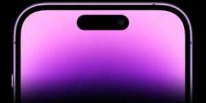 Images+28