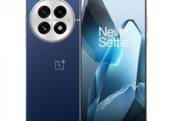 Pris och tillgänglighet på OnePlus 13 i Sverige
