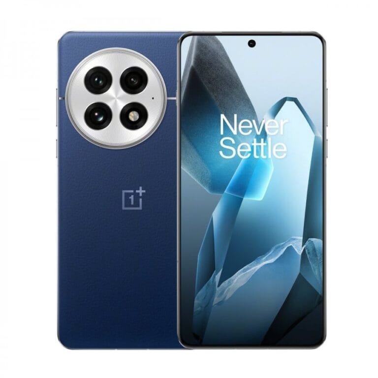 oneplus-13-press-1