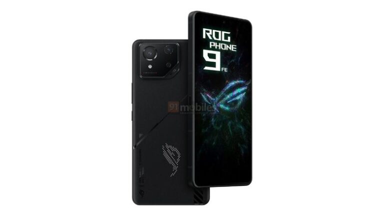 rog-phone-9-fe-leak