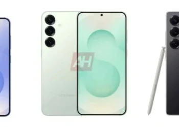Läcka avslöjar: samtliga versioner av Samsung Galaxy S25 kommer rocka Snapdragon 8 Elite