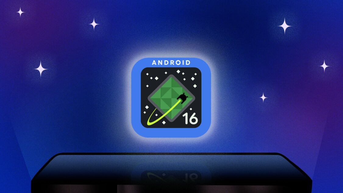 Android 16 Beta 2 introducerar ny funktion för Google Wallet