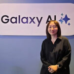 1 sally evp and head of the framework rd team at samsung mobile experience 1000px