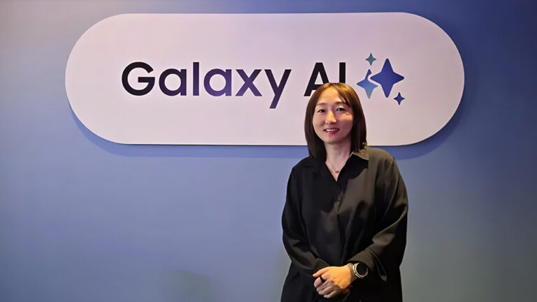 1-Sally-EVP-and-Head-of-the-Framework-RD-Team-at-Samsung-Mobile-eXperience-1000px