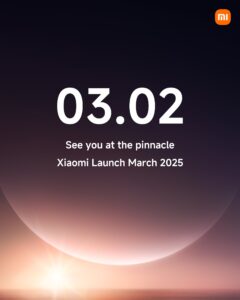 20250215_154828