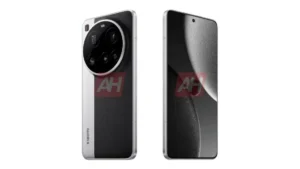 AH-Xiaomi-15-Ultra-exclusive-image-featured-1154x649
