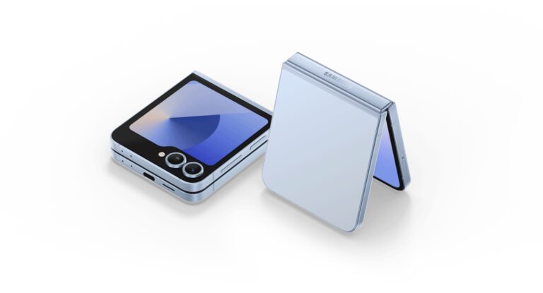 Color-Selection_Blue-PC