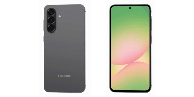 Galaxy-A56-header-leak