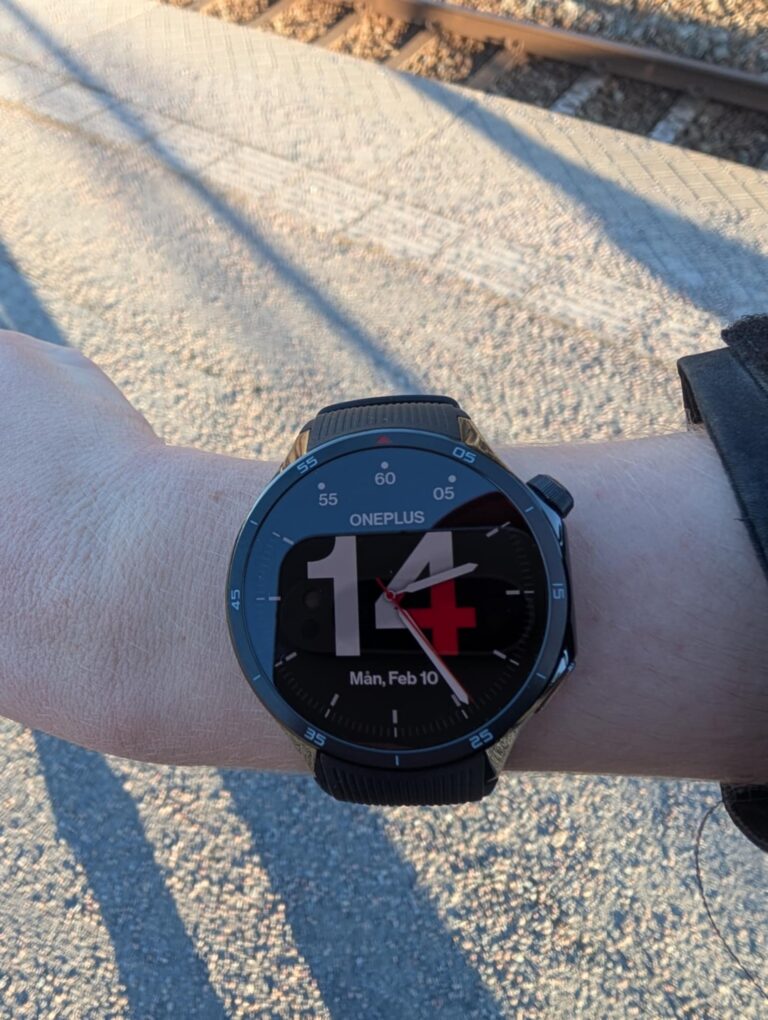 Messenger_creation_120834CB-FA76-4AB0-BC17-F23B8DE108F3