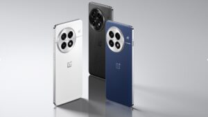 OnePlus13_TOP-1920x1080