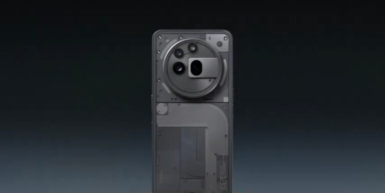 Screenshot_2025-02-24-18-00-57-083_com.google.android.youtube-edit