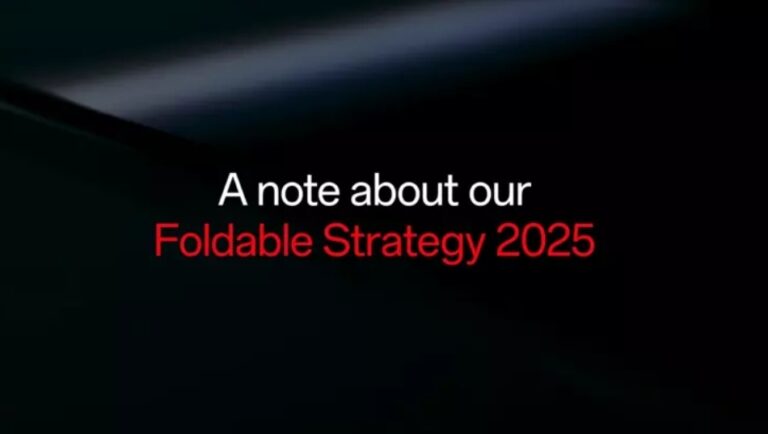 Screenshot_20250213_220110_Chrome