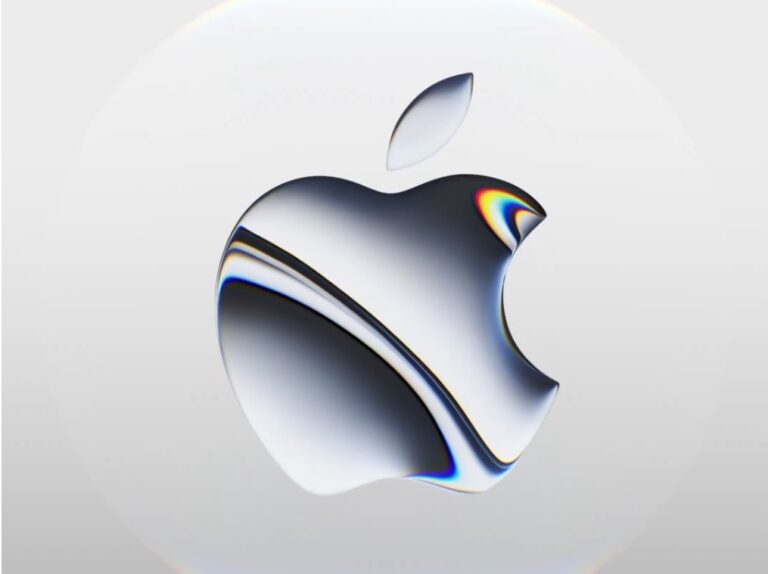 Screenshot_20250213_221935_X