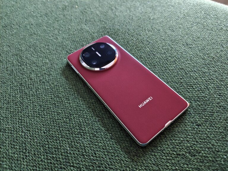 ad10db73-f0a9-4e63-b72d-98e23f05a9d4-1_all_333