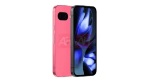 google-pixel-9a-leak-1154x649