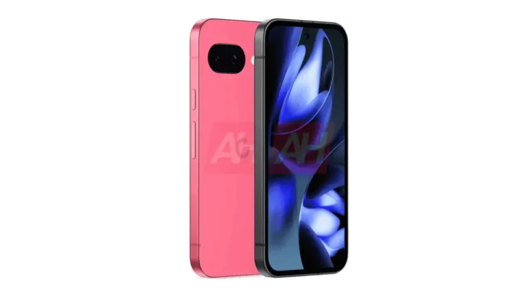 google-pixel-9a-leak-1154x649