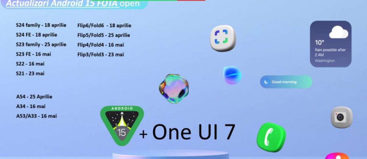 gsmarena_001 (5)