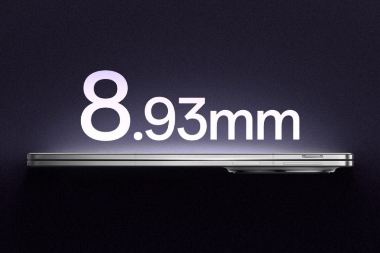 gsmarena_0036928344630986390161