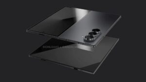 gsmarena_004