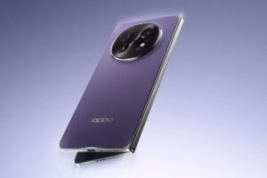 gsmarena_007