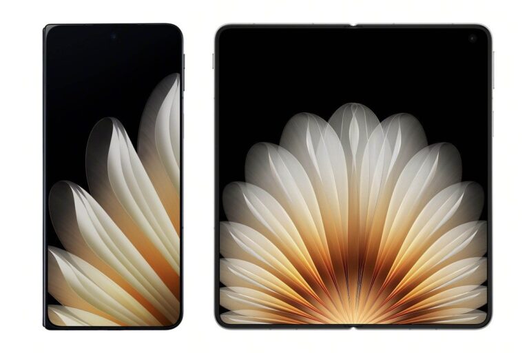 gsmarena_010195392761948310611