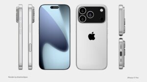 iphone-17-pro-asherdipps
