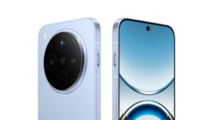 oppo-find-x8-mini-specs-leak
