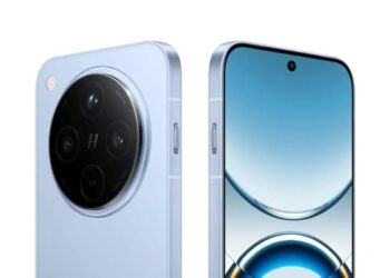 Nya rykten om OPPO Find X8 Mini