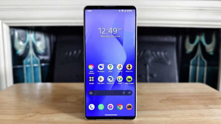 sony-xperia-1-vi-review