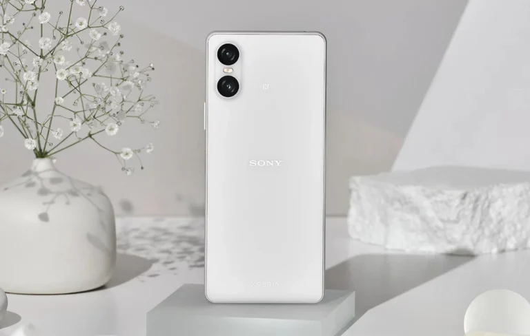 sony-xperia-10-vi-android-15-update