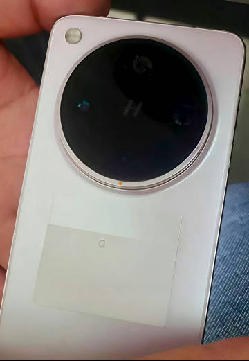 006bWoNYly1hzuj954bsxj31401lujzo
