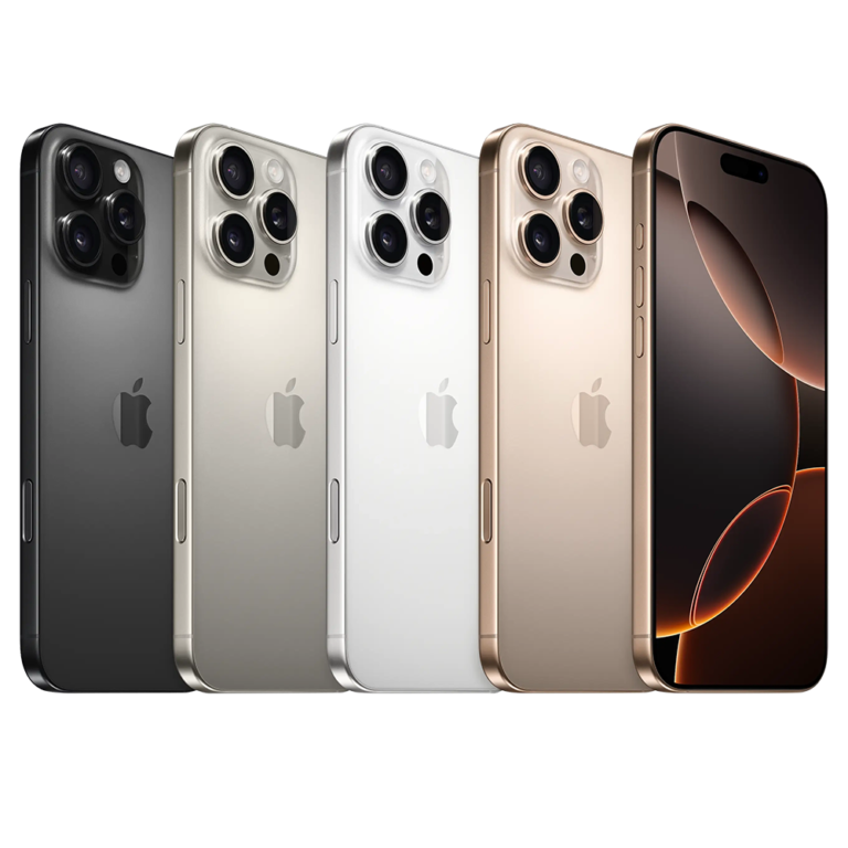 121032-iphone-16-pro-max