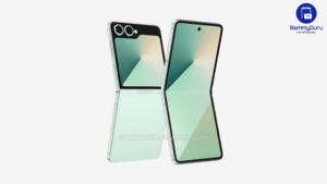 Galaxy-Z-Flip7-FE-5K2