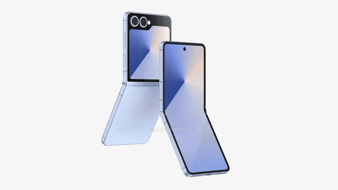 Galaxy_Z_Flip7_render_1