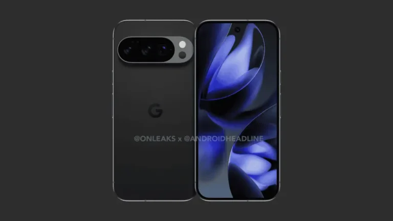 Pixel-10-Pro-5K1-1154x649