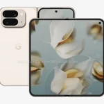 Pixel 10 pro fold 5k2 1420x799