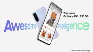 Samsung-Mobile-Galaxy-A-series-Galaxy-A56-5G-Galaxy-A36-5G-and-Galaxy-A26-5G_main1