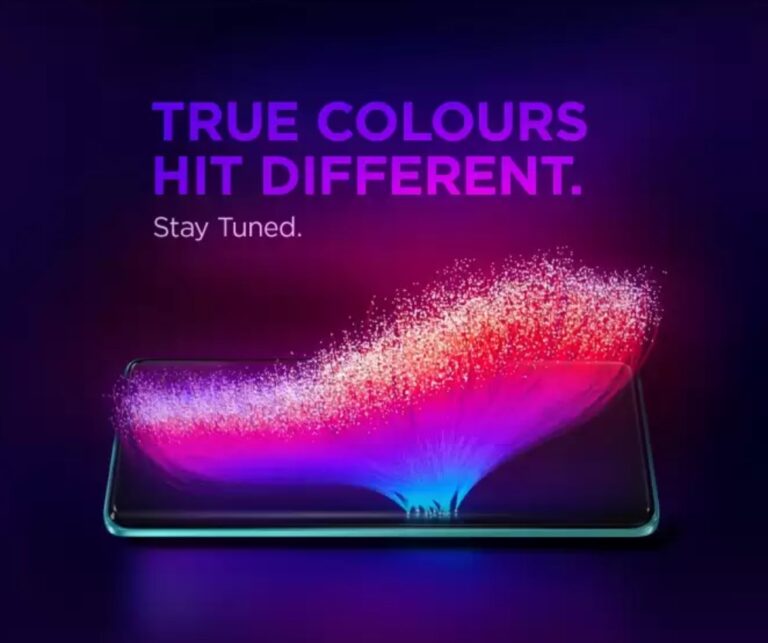 Screenshot_2025-03-21-07-27-34-41_40deb401b9ffe8e1df2f1cc5ba480b12