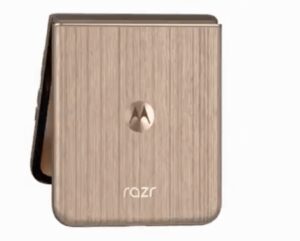 Screenshot_2025-03-23-06-39-07-24_40deb401b9ffe8e1df2f1cc5ba480b12