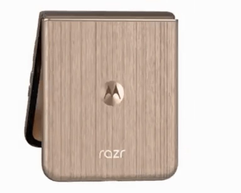 Screenshot_2025-03-23-06-39-07-24_40deb401b9ffe8e1df2f1cc5ba480b12