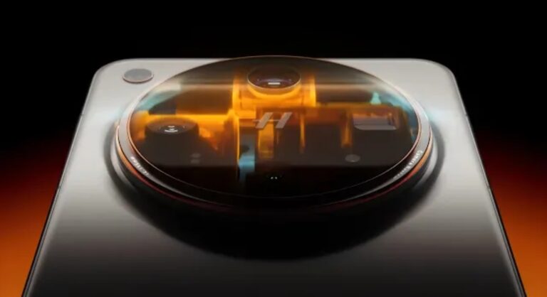 Screenshot_2025-03-31-13-51-31-50_f9ee0578fe1cc94de7482bd41accb329