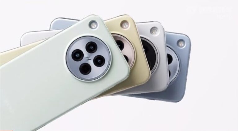 Screenshot_20250331_224205