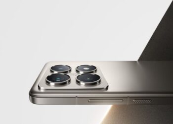 Mjukvara avslöjar Xiaomi 15T och 15T Pro