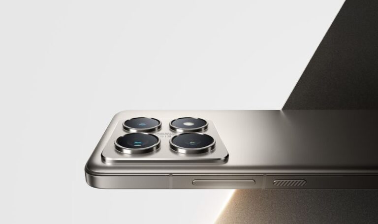 Xiaomi-is-already-developing-the-Xiaomi-15T-series